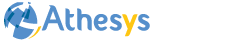 B.I